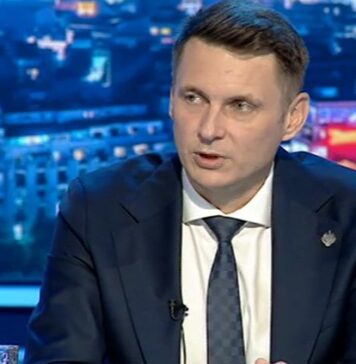 Președintele Senatului: Coalița funcționează și va funcționa. Reforma administrației nu este despre tăieri abuzive, este despre corectarea anumitor dezechilibre