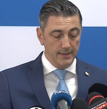 Procurorul General: România, ținta unui „război hibrid” coordonat din Rusia