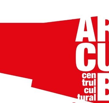 Noul modul din programul „Transformarea meseriilor culturale”, organizat de ARCUB, începe vineri