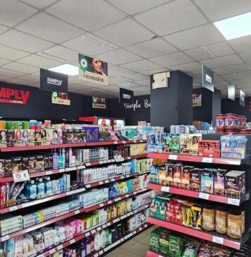 Rețeaua Simply by Auchan ajunge la 50 de magazine în franciză