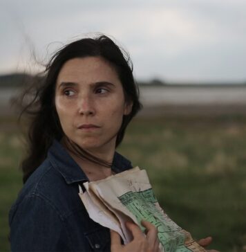 Începe BIEFF.15. Șapte zile pline de filme inovatoare, întâlniri cu cineaști de renume și evenimente de neratat