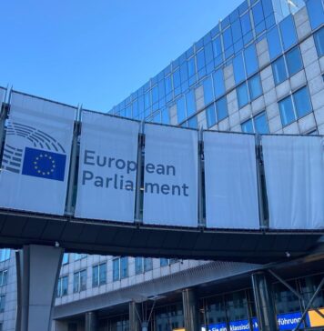 Eurobarometru: 68% dintre europeni doresc ca UE să joace un rol mai important pentru a le asigura protecția în fața crizelor internaționale și a riscurilor de securitate