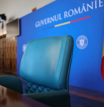 Sindicaliștii din aparatul de lucru al Guvernului acuză “încălcări grave ale drepturilor sindicale” și solicită intervenția instituțiilor europene și internaționale