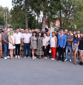 Tensiuni în comuna Ulmi, Giurgiu: Locuitorii acuză lipsa de transparență și dialog din partea administrației. PUSL cere mai mult respect pentru cetățeni