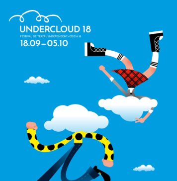 MiniCloud inițiază copiii în artele fascinante ale spectacolului