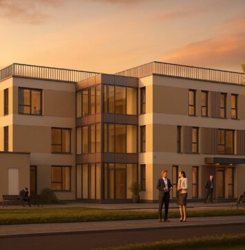 Centru de reabilitare pentru minori și tineri cu adicții, înființat în Sectorul 2