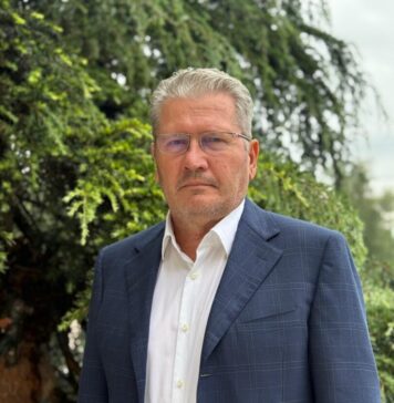 Fostul primar al Sectorului 3, Liviu Negoiță, preia conducerea PUSL București: Le vom reda bucureștenilor Capitala europeană pe care o merită