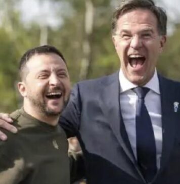 Adrian Severin: Trump le-a transmis de fapt europenilor că-i lasă pe ei să se bată cu ruşii până la ultimul…ucrainean