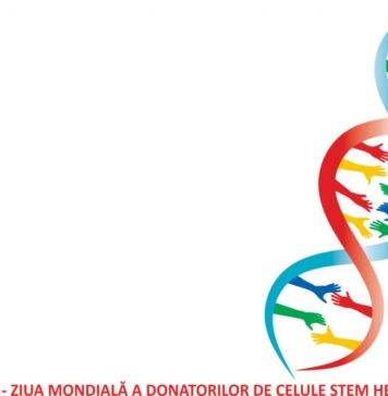 Aproape 110.000 de români s-au înscris în registrul naţional al donatorilor de celule stem