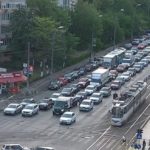 aglomeratie-capitala