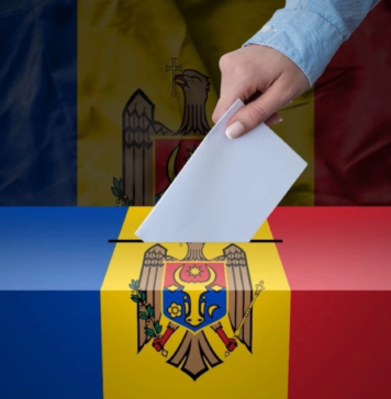 Parlamentare R. Moldova/ 23 de secții de votare deschise în România; aproximativ 30.000 de persoane așteptate la urne