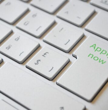 Peste 7.500 de locuri de muncă vacante în București, potrivit AMOFM