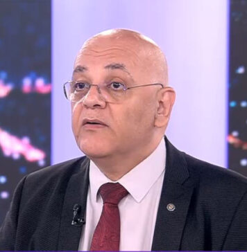 Bolojan laudă curajul lui Arafat la aniversarea a 35 de ani de la înfiinţarea SMURD