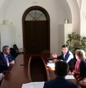 Primăria Sectorului 1 a extins programul de audiențe pentru cetățeni