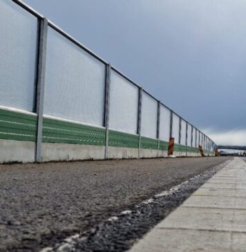 Despăgubirile pentru realizarea Centurii rutiere a Capitalei, suplimentate cu 1,8 milioane lei