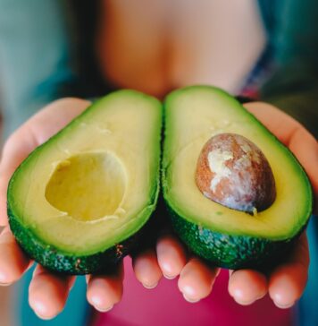 Ministrul Agriculturii: „Dacă alegem brânză franțuzească și avocado în locul produselor românești, deficitul comercial va crește”