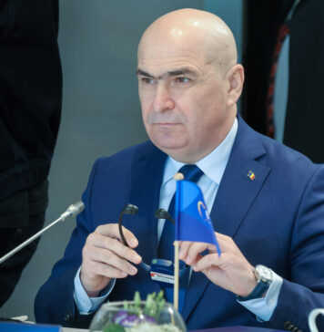 PM Bolojan on capping markup: We will make a decision after next week’s discussions