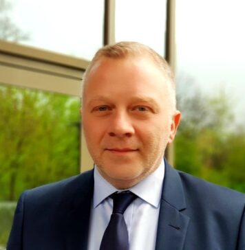 Lucian Burlea, medic și profesor universitar, intră în politică alături de PUSL