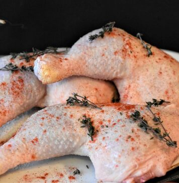 LISTA de produse agricole şi alimentare cu adaosul comercial plafonat