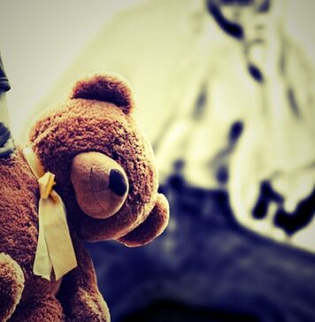 Primul centrul de zi pentru copii cu dizabilităţi din judeţul Ilfov se va deschide la Vidra