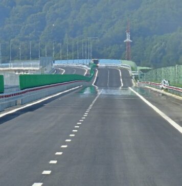 Ministrul Transporturilor: Finalizarea A0 Nord va aduce beneficii semnificative pentru București și întreaga regiune