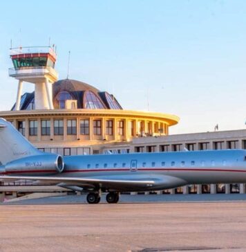 Guvernul a aprobat Programul strategic de dezvoltare și modernizare a infrastructurii aeroportuare la „Aeroportul Internațional București Băneasa – Aurel Vlaicu”, pentru perioada 2025-2035