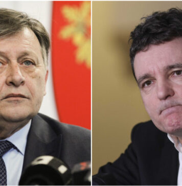 Crin Antonescu: Nu poţi anula alegeri spunând „lasă că vă zicem noi mai târziu care a fost treaba” şi apoi nu mai zici nimic; USR sunt „bolşevicii” acestor vremuri, dacă PNL devine o forță anti-soroșistă, o voi sprijini