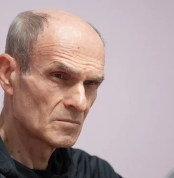 CTP: „Debarcarea lui Bolojan e ca și făcută. Nicușor Dan nu l-a susținut niciodată”