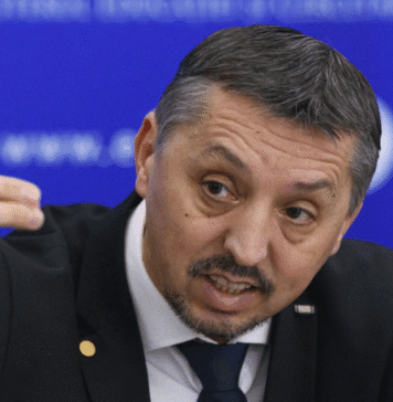 Moțiunea simplă împotriva ministrului Educației – respinsă