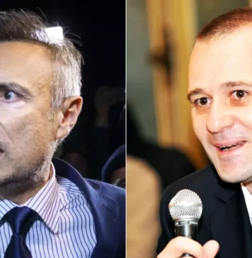 Dumitru Dumbravă, apropiatul lui Florian Coldea, a murit. Generalul SRI în rezervă urma să acorde un interviu pentru Realitatea Plus