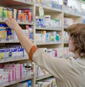 USR vrea să facă preț protejat la…prezervative și să limiteze TVA la 5%