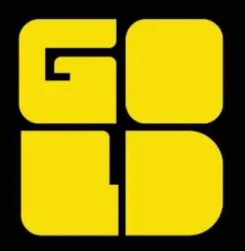 Clubul de Gândire GOLD propune partidelor parlamentare legea “UN OM, O ȚARĂ, UN VOT”. Românii-unguri și românii-moldoveni să decidă în care dintre țări votează la parlamentare și prezidențiale!