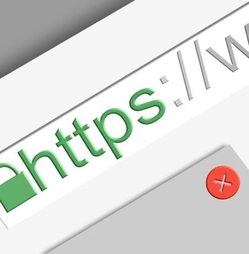 Atenție la platformele false care promit înscrieri contra cost în Programul Rabla Auto 2025!