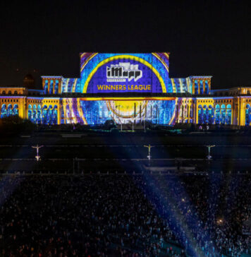 Zilele Bucureștiului, sâmbătă și duminică – Paradă, bătaie cu flori, spectacole, iMapp și raliul Gumball