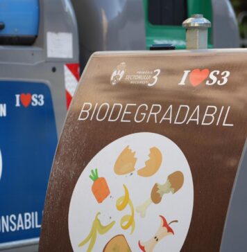 Invitație la dezbatere în Sectorul 3 despre colectarea selectivă a deșeurilor