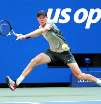 Jannik Sinner regretă că a fost ‘previzibil’ în finala US Open cu Carlos Alcaraz