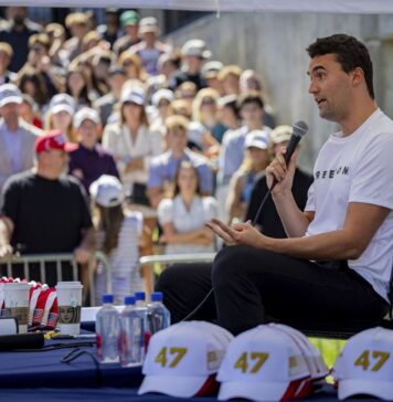 Mihail Neamţu: A împușca un om lipsit de apărare e un act malefic incalificabil. Democrația nu e niciodată definitiv câștigată, câtă vreme asasinii dialogului circulă printre noi.