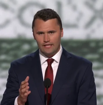 George Simion, după asasinarea lui Charlie Kirk: Nu au reușit să-l ucidă pe Trump, dar i-au omorât prietenul şi aliatul; ce spunea Charlie Kirk despre anularea alegerilor din România