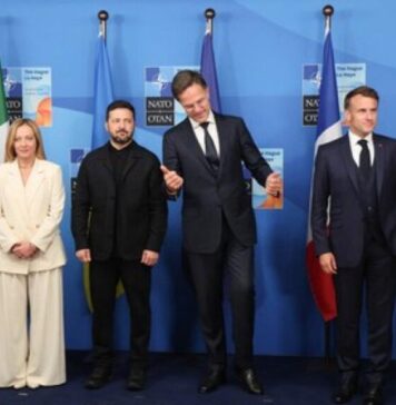 Liviu Dragnea: „Ursula, Merz și Macron vor neapărat război cu Rusia. Așa cred ei că ridică economia”