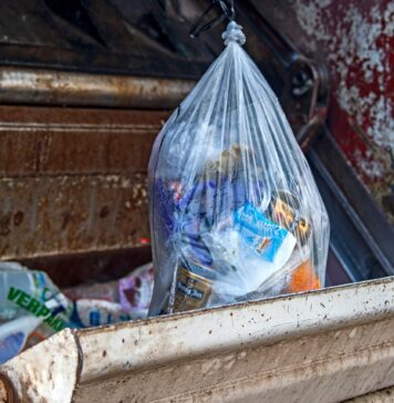 Raport Agenţia Europeană de Mediu: România riscă să nu atingă pe deplin ţintele de reciclare pentru 2025