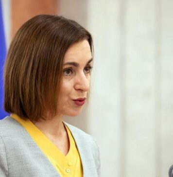„Alegerile din R. Moldova, prezentate de regimul Maia Sandu ca o bătălie pentru democrație, riscă să fie exact opusul: o coregrafie electorală cu rezultat prestabilit, unde dreptul real al cetățeanului moldovean se topește între constrângeri, manipulări și ipocrizii geopolitice” (solidnews.ro)