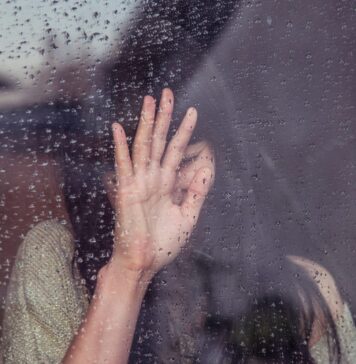 30% dintre copiii sub 6 ani din România sunt supuși abuzurilor fizice sau emoționale