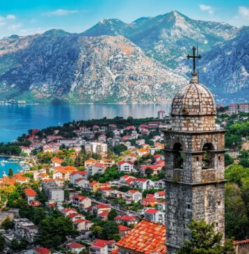 Paralela45 lansează ofertele verii 2026: destinații noi și reduceri Early Booking de până la 50%