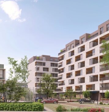 One United Properties a cumpărat un teren de 1,4 hectare în zona Lacului Tei, tranzacţie de 11,4 milioane de euro, unde va construi One Academy Club