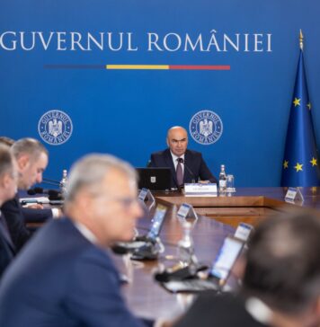 România va beneficia de 16,68 miliarde de euro finanțare prin mecanismul european Security Action for Europe (SAFE)