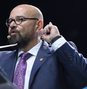 Piedone, despre ”execuția” sa de la ANPC: Multinaționalele m-au vrut plecat și ‹grija› unora că voi candida la Primăria Capitalei