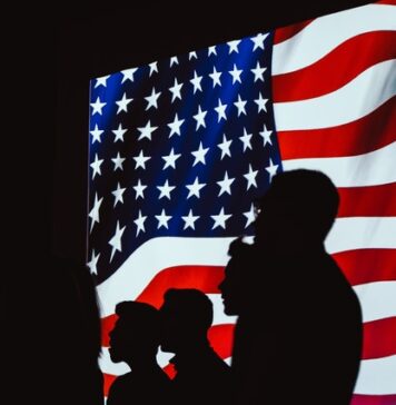 SUA sărbătoresc 20 de ani de program American Spaces în România