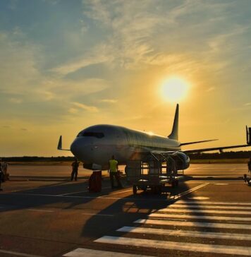 Bucharest’s two airports renew Airport Carbon Accreditation