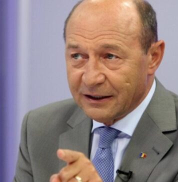 Traian Băsescu: Pe 28 septembrie, viitorul Republicii Moldova dar şi securitatea României vor fi decisiv influenţate de votul lor, al celor din diaspora