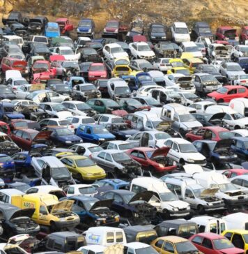 Rabla Auto 2025 demarează cu etapa validării producătorilor auto